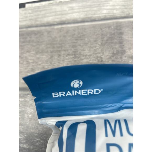 Brainerd Half Round Spoon Foot Pull 3-in Center to Center Bronze with Copper{95} - Picture 2 of 9